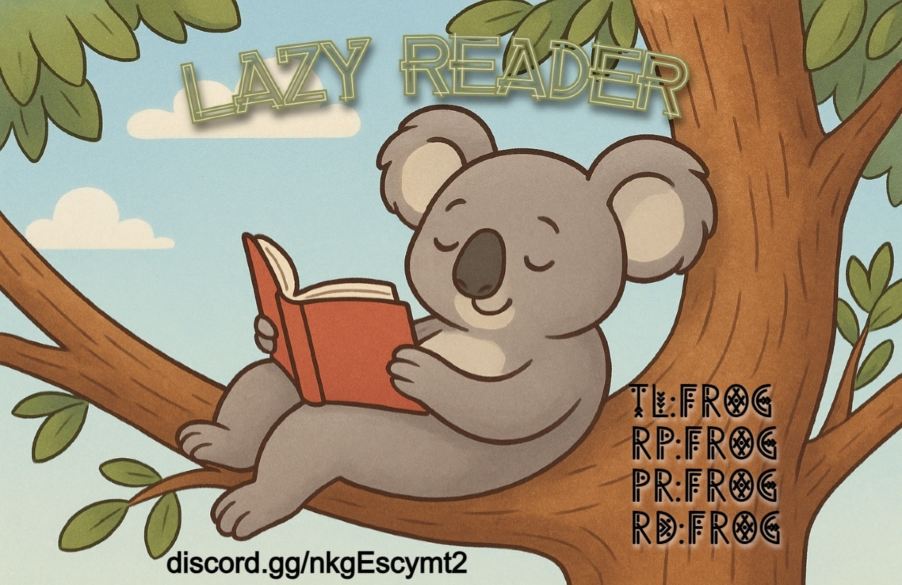 Reincarnated as a Dragon Hatchling Chapter 46.1 page 1 - 