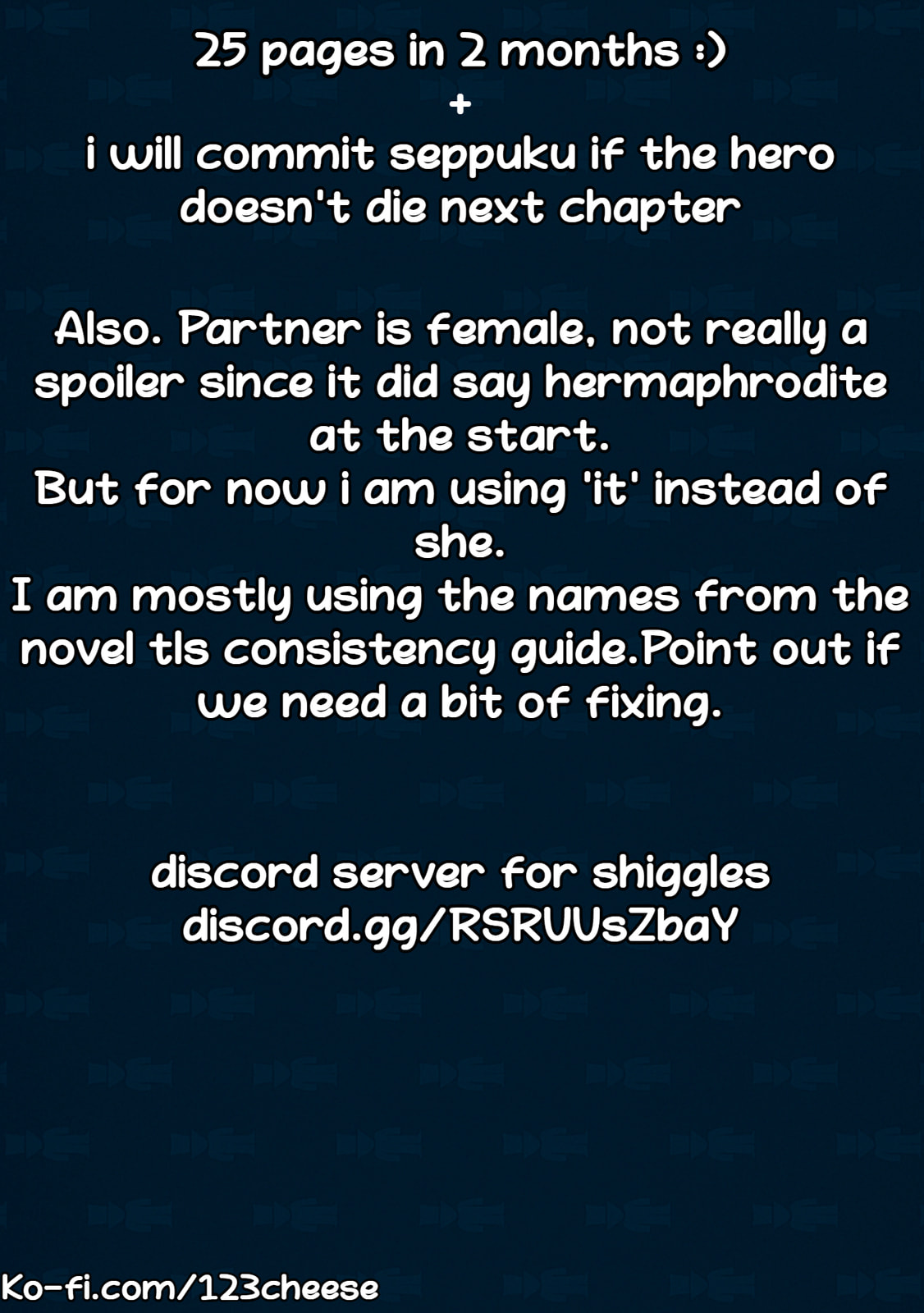 Reincarnated as a Dragon Hatchling Chapter 47 page 26 - 