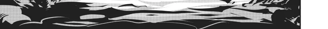 Reincarnated as a Dragon Hatchling Chapter 5 page 2 - 