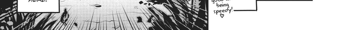 Reincarnated as a Dragon Hatchling Chapter 5 page 14 - 