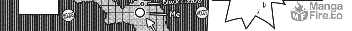 Reincarnated as a Dragon Hatchling Chapter 5 page 18 - 