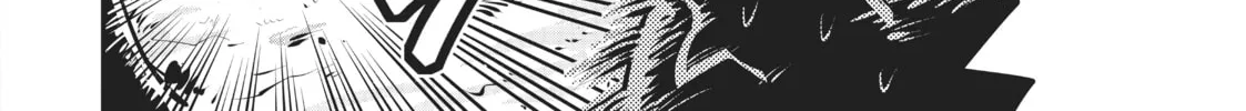 Reincarnated as a Dragon Hatchling Chapter 5 page 4 - 