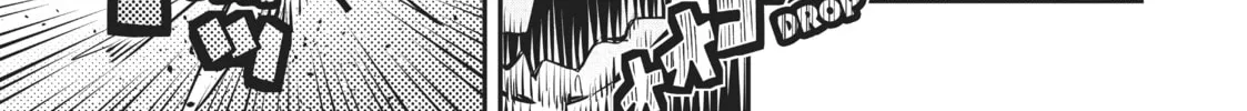 Reincarnated as a Dragon Hatchling Chapter 5 page 38 - 