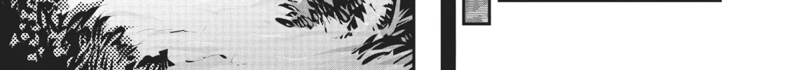 Reincarnated as a Dragon Hatchling Chapter 5 page 44 - 