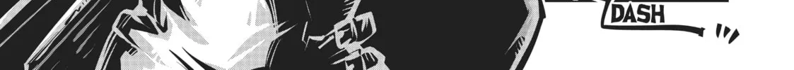 Reincarnated as a Dragon Hatchling Chapter 5 page 46 - 