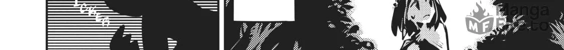 Reincarnated as a Dragon Hatchling Chapter 5 page 54 - 