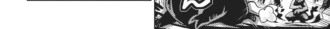 Reincarnated as a Dragon Hatchling Chapter 5 page 8 - 