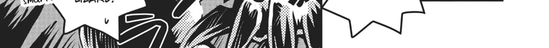 Reincarnated as a Dragon Hatchling Chapter 5 page 10 - 
