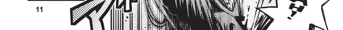 Reincarnated as a Dragon Hatchling Chapter 6 page 16 - 