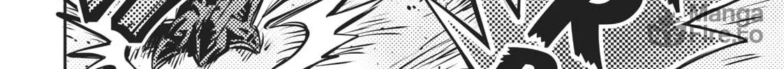 Reincarnated as a Dragon Hatchling Chapter 6 page 30 - 