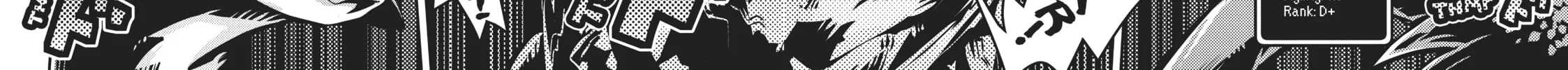 Reincarnated as a Dragon Hatchling Chapter 6 page 34 - 