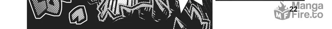 Reincarnated as a Dragon Hatchling Chapter 6 page 36 - 