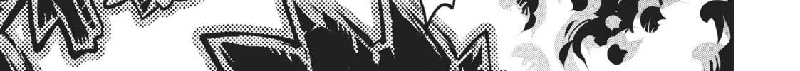 Reincarnated as a Dragon Hatchling Chapter 6 page 38 - 