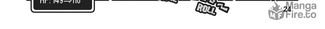 Reincarnated as a Dragon Hatchling Chapter 6 page 40 - 