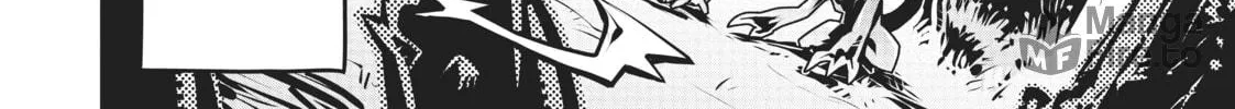 Reincarnated as a Dragon Hatchling Chapter 6 page 48 - 