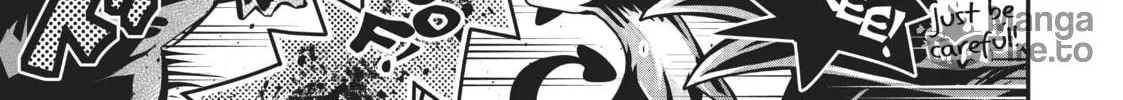 Reincarnated as a Dragon Hatchling Chapter 6 page 50 - 