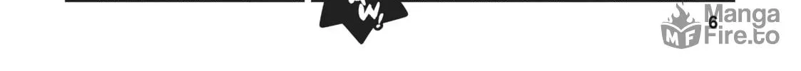 Reincarnated as a Dragon Hatchling Chapter 6 page 6 - 
