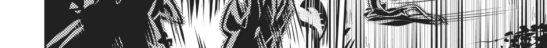 Reincarnated as a Dragon Hatchling Chapter 6 page 52 - 