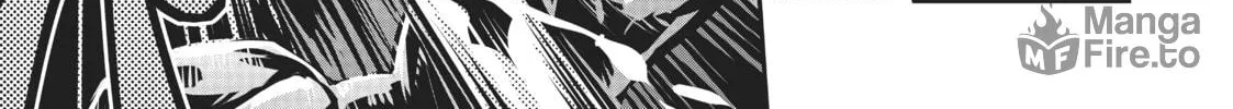 Reincarnated as a Dragon Hatchling Chapter 6 page 54 - 