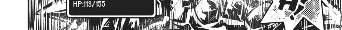 Reincarnated as a Dragon Hatchling Chapter 6 page 56 - 