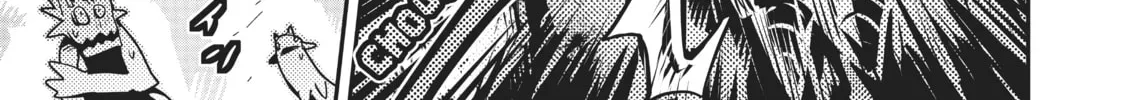 Reincarnated as a Dragon Hatchling Chapter 6 page 58 - 
