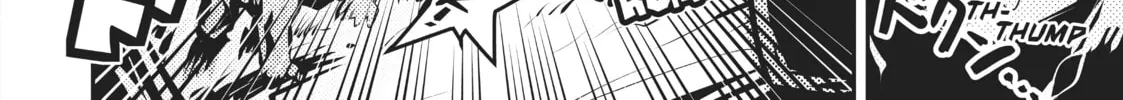 Reincarnated as a Dragon Hatchling Chapter 6 page 64 - 