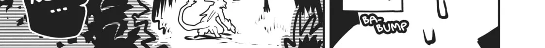 Reincarnated as a Dragon Hatchling Chapter 7 page 22 - 