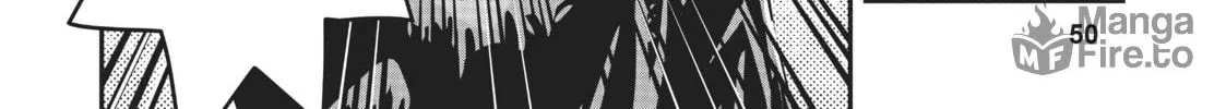 Reincarnated as a Dragon Hatchling Chapter 7 page 24 - 