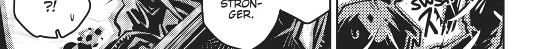Reincarnated as a Dragon Hatchling Chapter 7 page 34 - 