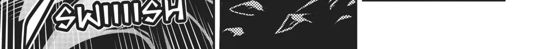 Reincarnated as a Dragon Hatchling Chapter 7 page 52 - 