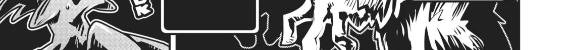 Reincarnated as a Dragon Hatchling Chapter 8 page 26 - 
