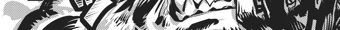 Reincarnated as a Dragon Hatchling Chapter 8 page 28 - 