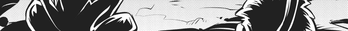 Reincarnated as a Dragon Hatchling Chapter 8 page 4 - 