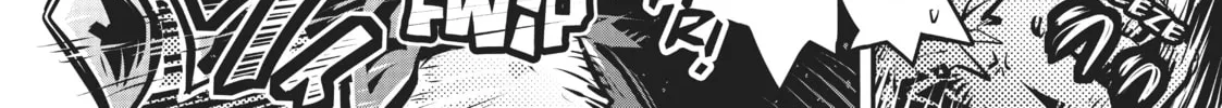 Reincarnated as a Dragon Hatchling Chapter 8 page 32 - 