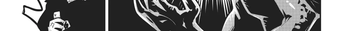 Reincarnated as a Dragon Hatchling Chapter 8 page 34 - 