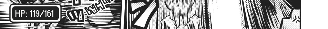 Reincarnated as a Dragon Hatchling Chapter 8 page 44 - 