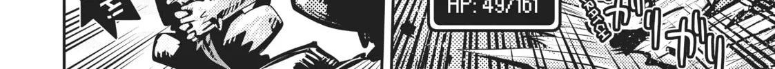 Reincarnated as a Dragon Hatchling Chapter 8 page 46 - 