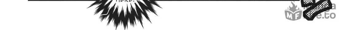 Reincarnated as a Dragon Hatchling Chapter 8 page 50 - 