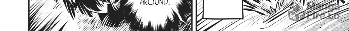 Reincarnated as a Dragon Hatchling Chapter 8 page 54 - 