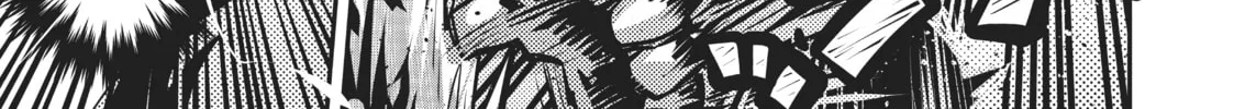 Reincarnated as a Dragon Hatchling Chapter 8 page 56 - 