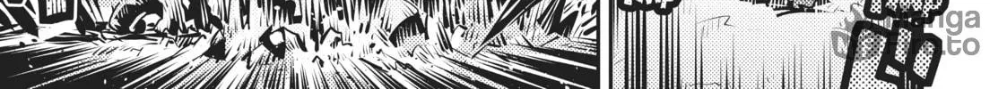 Reincarnated as a Dragon Hatchling Chapter 8 page 60 - 