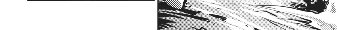Reincarnated as a Dragon Hatchling Chapter 8 page 62 - 