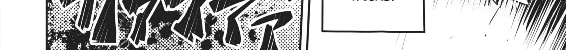 Reincarnated as a Dragon Hatchling Chapter 8 page 68 - 