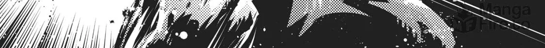 Reincarnated as a Dragon Hatchling Chapter 8 page 70 - 