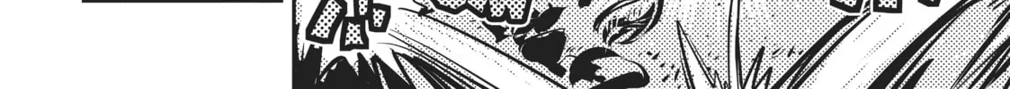 Reincarnated as a Dragon Hatchling Chapter 8 page 8 - 