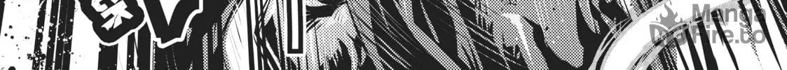 Reincarnated as a Dragon Hatchling Chapter 8 page 72 - 