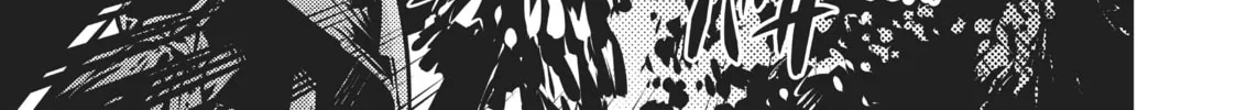 Reincarnated as a Dragon Hatchling Chapter 9 page 22 - 