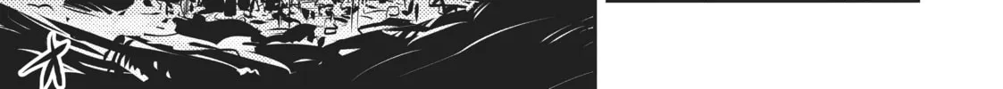 Reincarnated as a Dragon Hatchling Chapter 9 page 26 - 