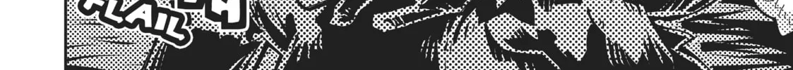 Reincarnated as a Dragon Hatchling Chapter 9 page 4 - 