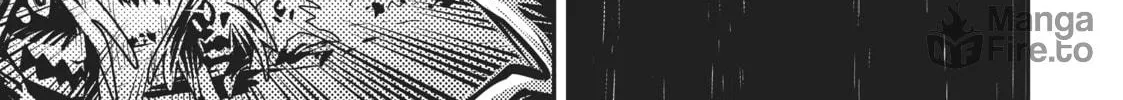 Reincarnated as a Dragon Hatchling Chapter 9 page 48 - 